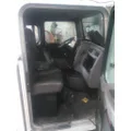 KENWORTH T370 CAB thumbnail 11