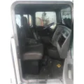 KENWORTH T370 CAB thumbnail 12