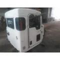 KENWORTH T370 CAB thumbnail 13