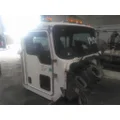 KENWORTH T370 CAB thumbnail 14