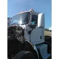 KENWORTH T370 CAB thumbnail 2