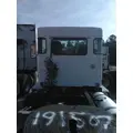 KENWORTH T370 CAB thumbnail 3