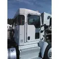 KENWORTH T370 CAB thumbnail 4