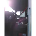 KENWORTH T370 CAB thumbnail 5