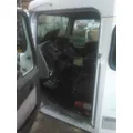 KENWORTH T370 CAB thumbnail 7