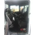 KENWORTH T370 CAB thumbnail 8