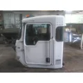 KENWORTH T370 CAB thumbnail 9