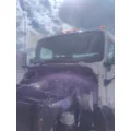 KENWORTH T370 CAB thumbnail 1