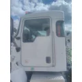 KENWORTH T370 CAB thumbnail 2