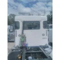 KENWORTH T370 CAB thumbnail 3