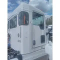 KENWORTH T370 CAB thumbnail 4