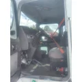 KENWORTH T370 CAB thumbnail 5