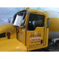 KENWORTH T370 CAB thumbnail 1