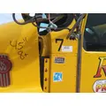 KENWORTH T370 CAB thumbnail 2