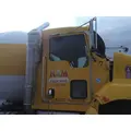 KENWORTH T370 CAB thumbnail 5