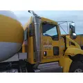KENWORTH T370 CAB thumbnail 6