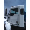 KENWORTH T370 CAB thumbnail 1