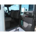 KENWORTH T370 CAB thumbnail 10