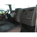 KENWORTH T370 CAB thumbnail 11