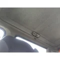KENWORTH T370 CAB thumbnail 13