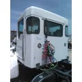KENWORTH T370 CAB thumbnail 2