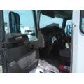 KENWORTH T370 CAB thumbnail 3