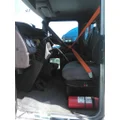 KENWORTH T370 CAB thumbnail 4