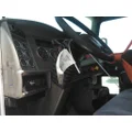 KENWORTH T370 CAB thumbnail 5