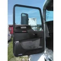 KENWORTH T370 CAB thumbnail 6