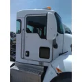 KENWORTH T370 CAB thumbnail 7