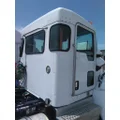 KENWORTH T370 CAB thumbnail 8