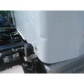 KENWORTH T370 CAB thumbnail 9