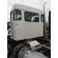 KENWORTH T370 CAB thumbnail 2