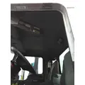 KENWORTH T370 CAB thumbnail 4