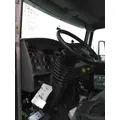 KENWORTH T370 CAB thumbnail 5