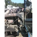 KENWORTH T370 COOLING ASSEMBLY (RAD, COND, ATAAC) thumbnail 1