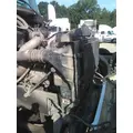 KENWORTH T370 COOLING ASSEMBLY (RAD, COND, ATAAC) thumbnail 2