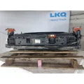 KENWORTH T370 COOLING ASSEMBLY (RAD, COND, ATAAC) thumbnail 1