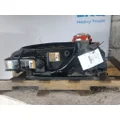 KENWORTH T370 COOLING ASSEMBLY (RAD, COND, ATAAC) thumbnail 4