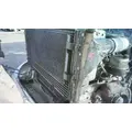 KENWORTH T370 COOLING ASSEMBLY (RAD, COND, ATAAC) thumbnail 1