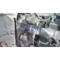 KENWORTH T370 COOLING ASSEMBLY (RAD, COND, ATAAC) thumbnail 2