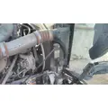 KENWORTH T370 COOLING ASSEMBLY (RAD, COND, ATAAC) thumbnail 3