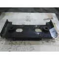 KENWORTH T370 CROSSMEMBER thumbnail 1