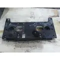 KENWORTH T370 CROSSMEMBER thumbnail 5