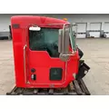 KENWORTH T370 Cab thumbnail 23