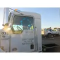 KENWORTH T370 Cab thumbnail 1