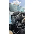 KENWORTH T370 Cab thumbnail 11