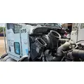 KENWORTH T370 Cab thumbnail 12