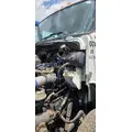 KENWORTH T370 Cab thumbnail 13