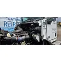 KENWORTH T370 Cab thumbnail 14